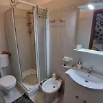 Il Melograno With Private Bathrooms Alojamento de Acomodação e Pequeno-almoço 3*