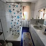 Alojamento de Acomodação e Pequeno-almoço Il Melograno With Private Bathrooms 3*