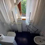 Il Melograno With Private Bathrooms Aulla