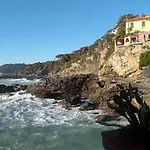 Il Melograno With Private Bathrooms Alojamento de Acomodação e Pequeno-almoço