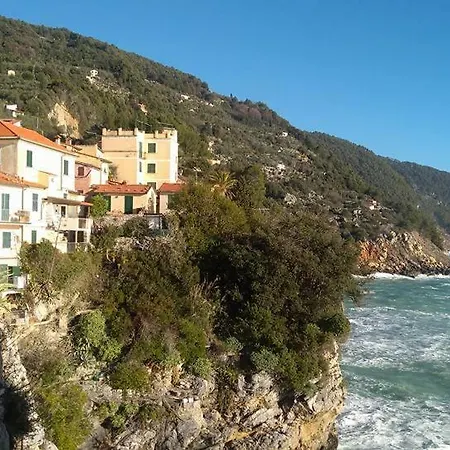 Il Melograno With Private Bathrooms